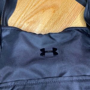 Under Armour Gym Bag